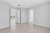 14258 Sawmill Street - Photo 27