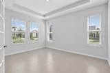 14258 Sawmill Street - Photo 28
