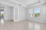 14258 Sawmill Street - Photo 29