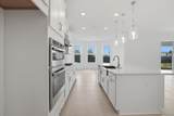 14258 Sawmill Street - Photo 3