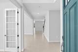 14258 Sawmill Street - Photo 30
