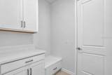 14258 Sawmill Street - Photo 31