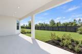 14258 Sawmill Street - Photo 32