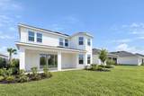 14258 Sawmill Street - Photo 33