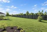 14258 Sawmill Street - Photo 34