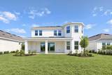 14258 Sawmill Street - Photo 35