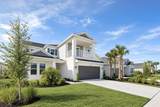 14258 Sawmill Street - Photo 36