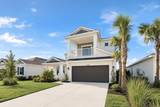 14258 Sawmill Street - Photo 37