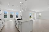 14258 Sawmill Street - Photo 4