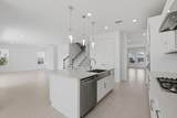 14258 Sawmill Street - Photo 5