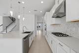 14258 Sawmill Street - Photo 6