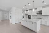 14258 Sawmill Street - Photo 7