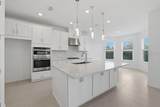 14258 Sawmill Street - Photo 8