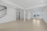 14258 Sawmill Street - Photo 9