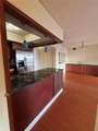 5220 Brittany Drive - Photo 15