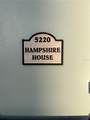 5220 Brittany Drive - Photo 2