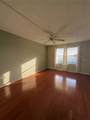 5220 Brittany Drive - Photo 31