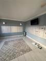5220 Brittany Drive - Photo 43