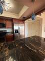 5220 Brittany Drive - Photo 8