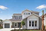 14223 Sawmill Street - Photo 1