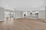 14223 Sawmill Street - Photo 10