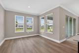 14223 Sawmill Street - Photo 11