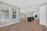 14223 Sawmill Street - Photo 12