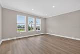 14223 Sawmill Street - Photo 13