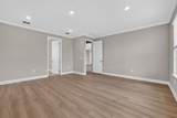 14223 Sawmill Street - Photo 14