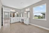 14223 Sawmill Street - Photo 15