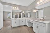 14223 Sawmill Street - Photo 16