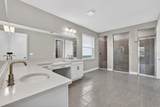 14223 Sawmill Street - Photo 17