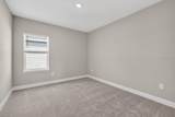 14223 Sawmill Street - Photo 18