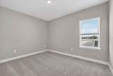 14223 Sawmill Street - Photo 19