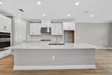14223 Sawmill Street - Photo 2