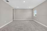 14223 Sawmill Street - Photo 20
