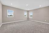 14223 Sawmill Street - Photo 21