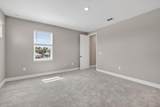 14223 Sawmill Street - Photo 22