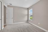 14223 Sawmill Street - Photo 23