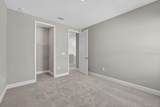 14223 Sawmill Street - Photo 24