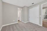 14223 Sawmill Street - Photo 25