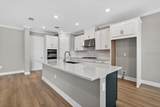 14223 Sawmill Street - Photo 3
