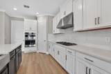 14223 Sawmill Street - Photo 4