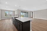 14223 Sawmill Street - Photo 5