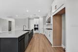 14223 Sawmill Street - Photo 6
