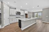 14223 Sawmill Street - Photo 7