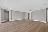 14223 Sawmill Street - Photo 8