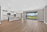 14223 Sawmill Street - Photo 9