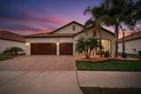 16805 Banner Shell Place - Photo 1