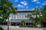 528 12TH Street - Photo 1